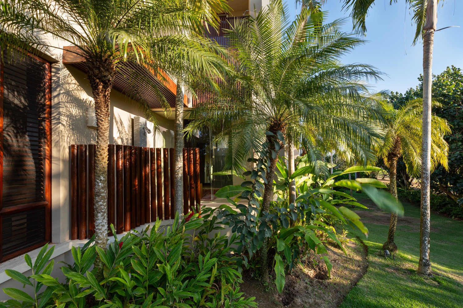 43-Luxury Rentals Punta Mita - Ocean Views - Casa Herradura - .jpg